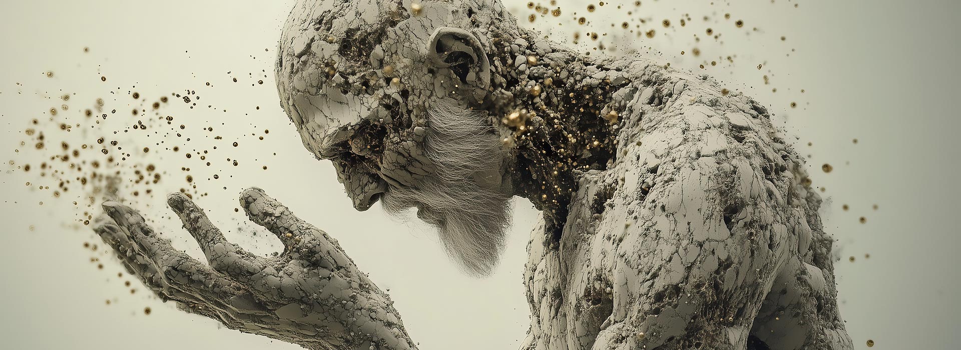 六枝特区培训讲座公司