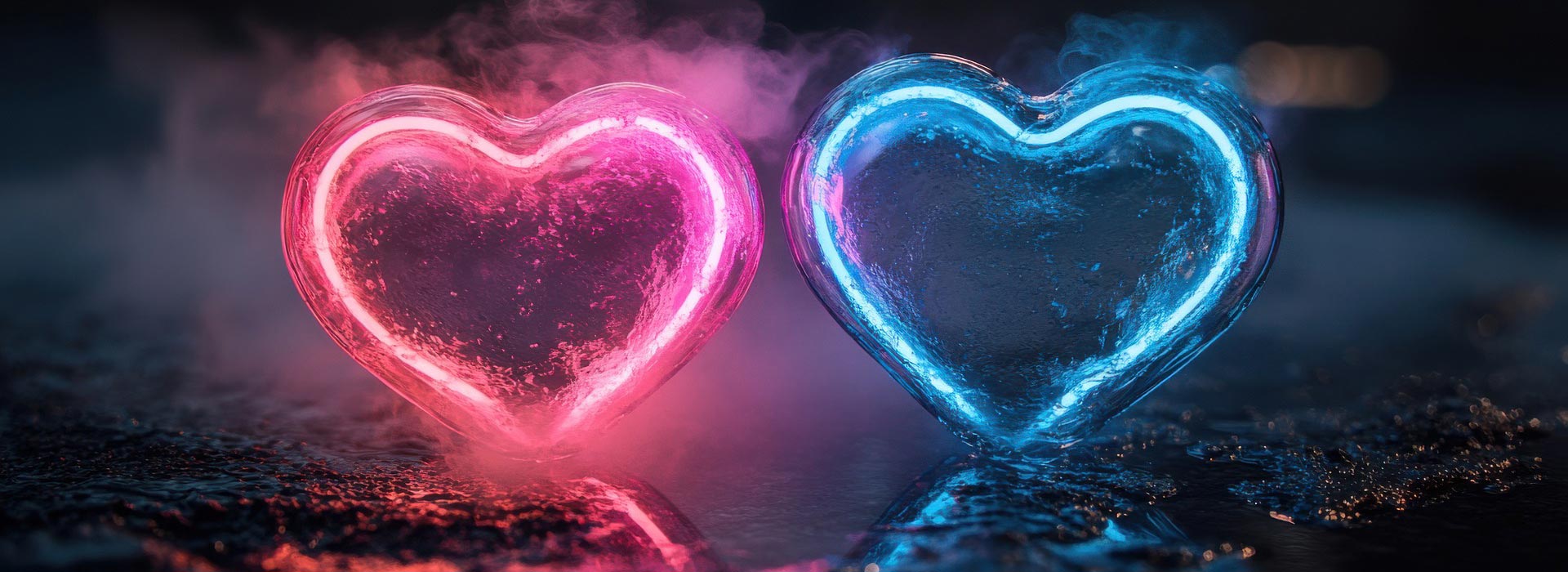 六枝特区文旅策划公司